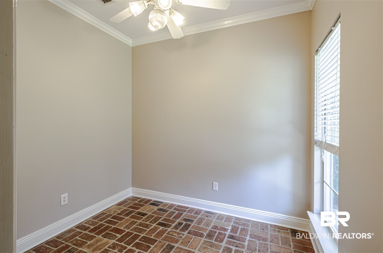 8455 Hooks Road Bay Minette, AL 36507 - Photo 8 of 40