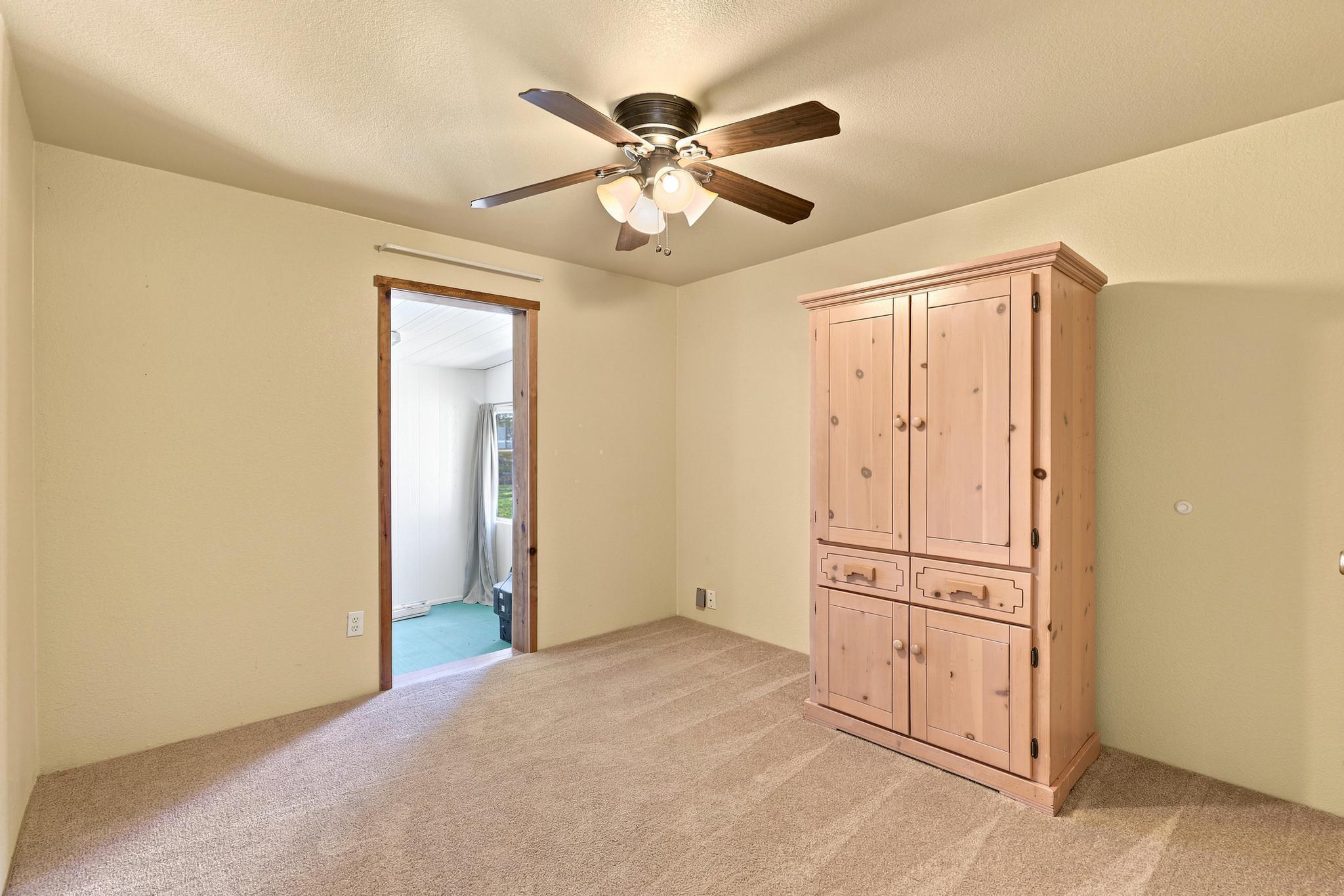 53282 Highway 188 Payson, AZ 85541 - Photo 23 of 45