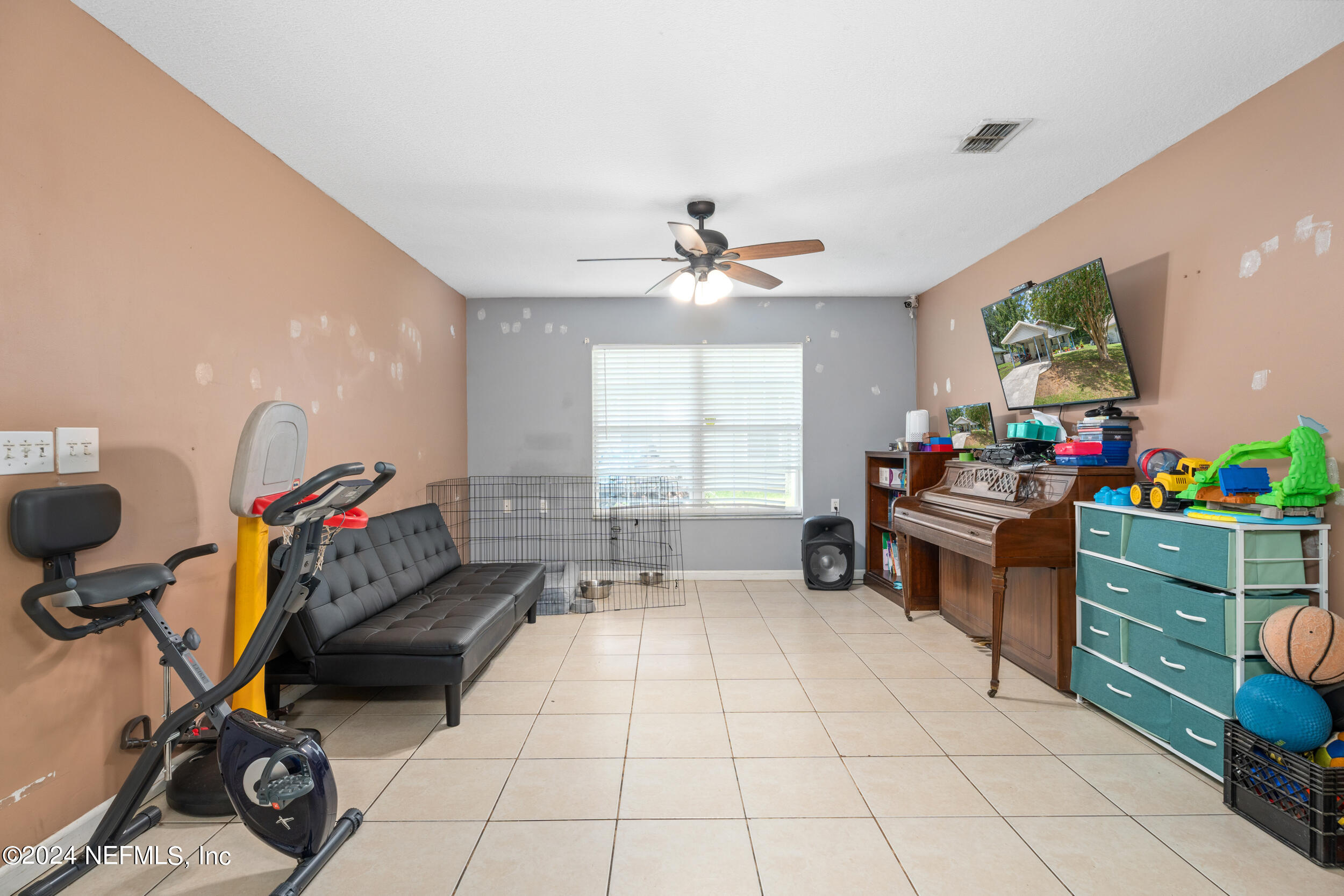 2126 Center Way Middleburg, FL 32068 - Photo 14 of 21 2126 center way-013