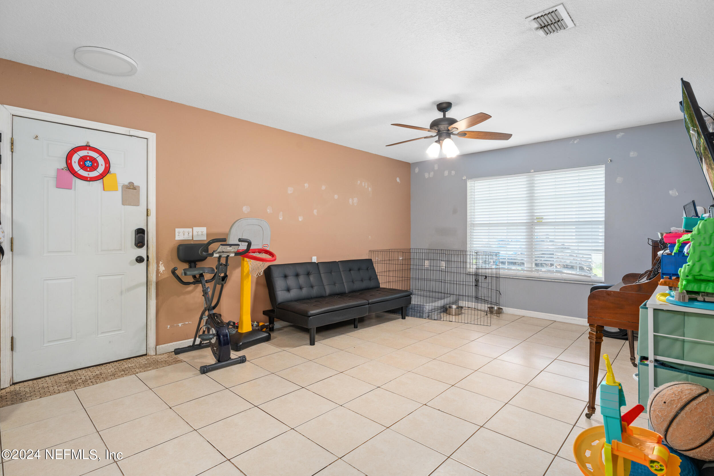 2126 Center Way Middleburg, FL 32068 - Photo 15 of 21 2126 center way-014