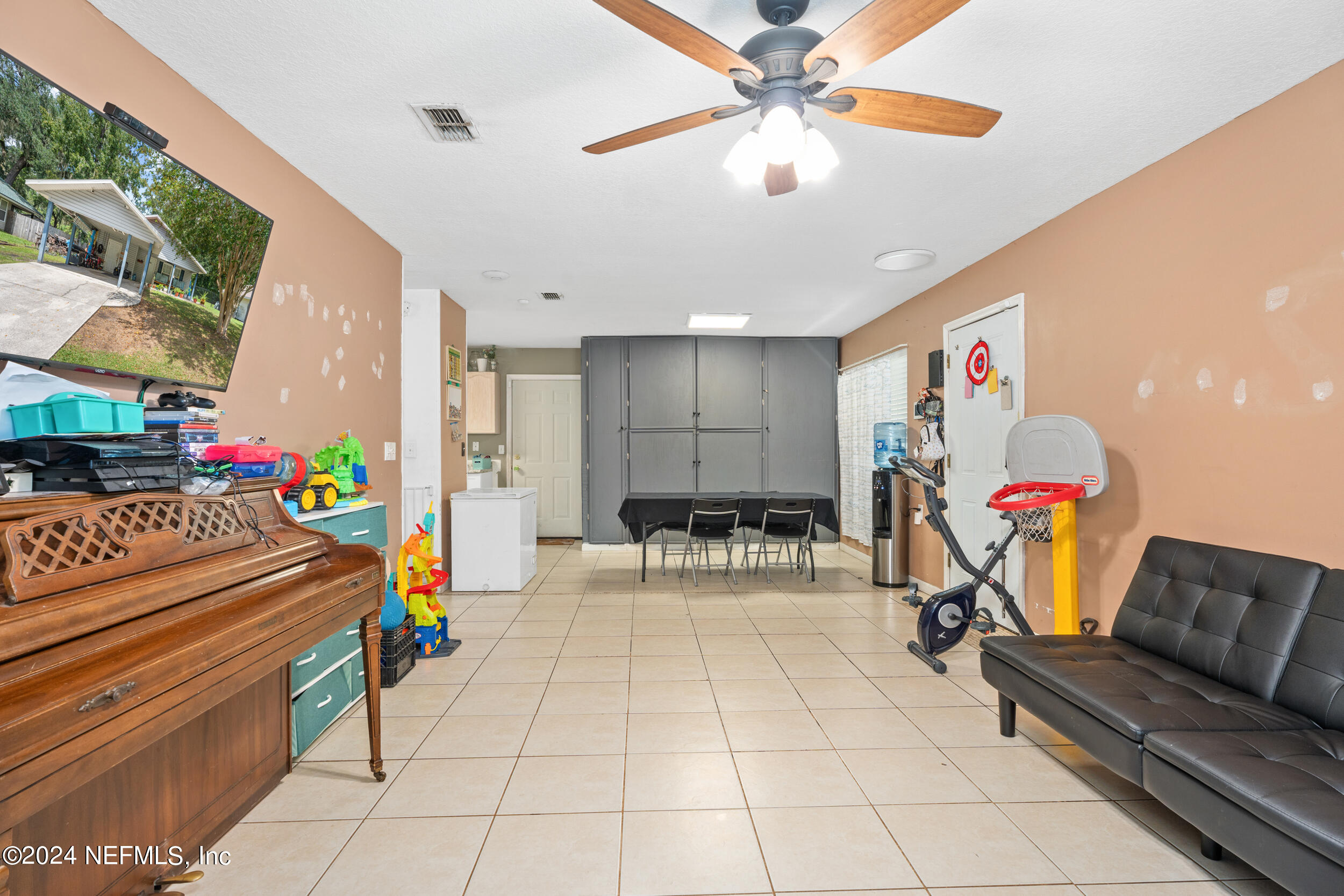 2126 Center Way Middleburg, FL 32068 - Photo 16 of 21 2126 center way-015
