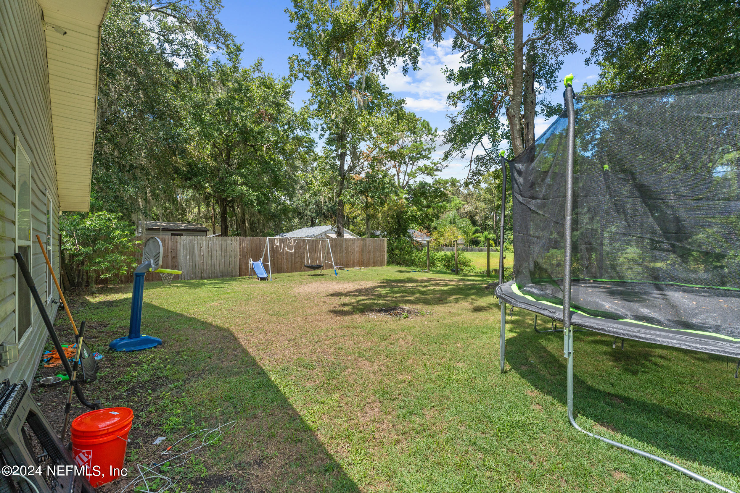 2126 Center Way Middleburg, FL 32068 - Photo 18 of 21 2126 center way-017
