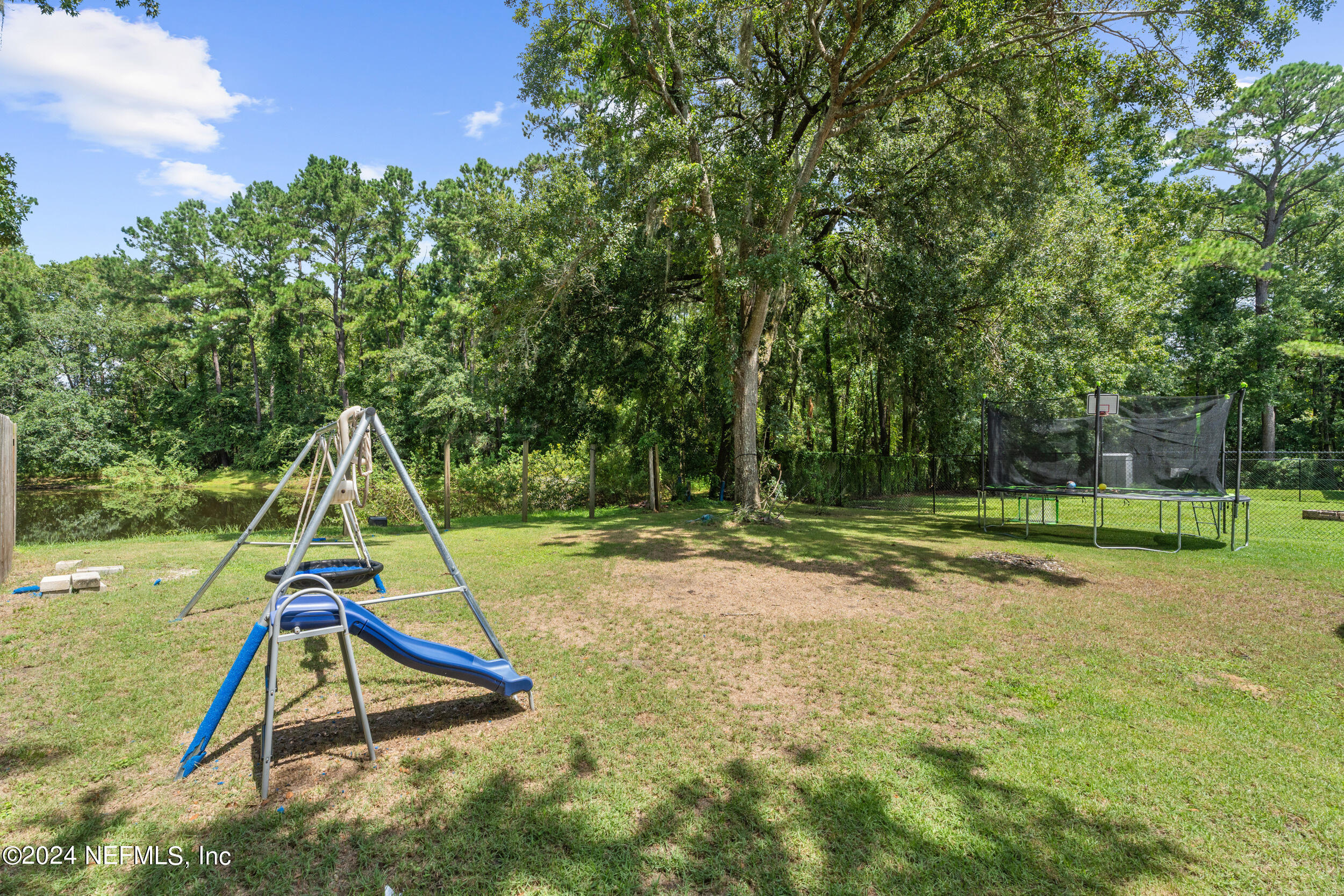 2126 Center Way Middleburg, FL 32068 - Photo 19 of 21 2126 center way-018