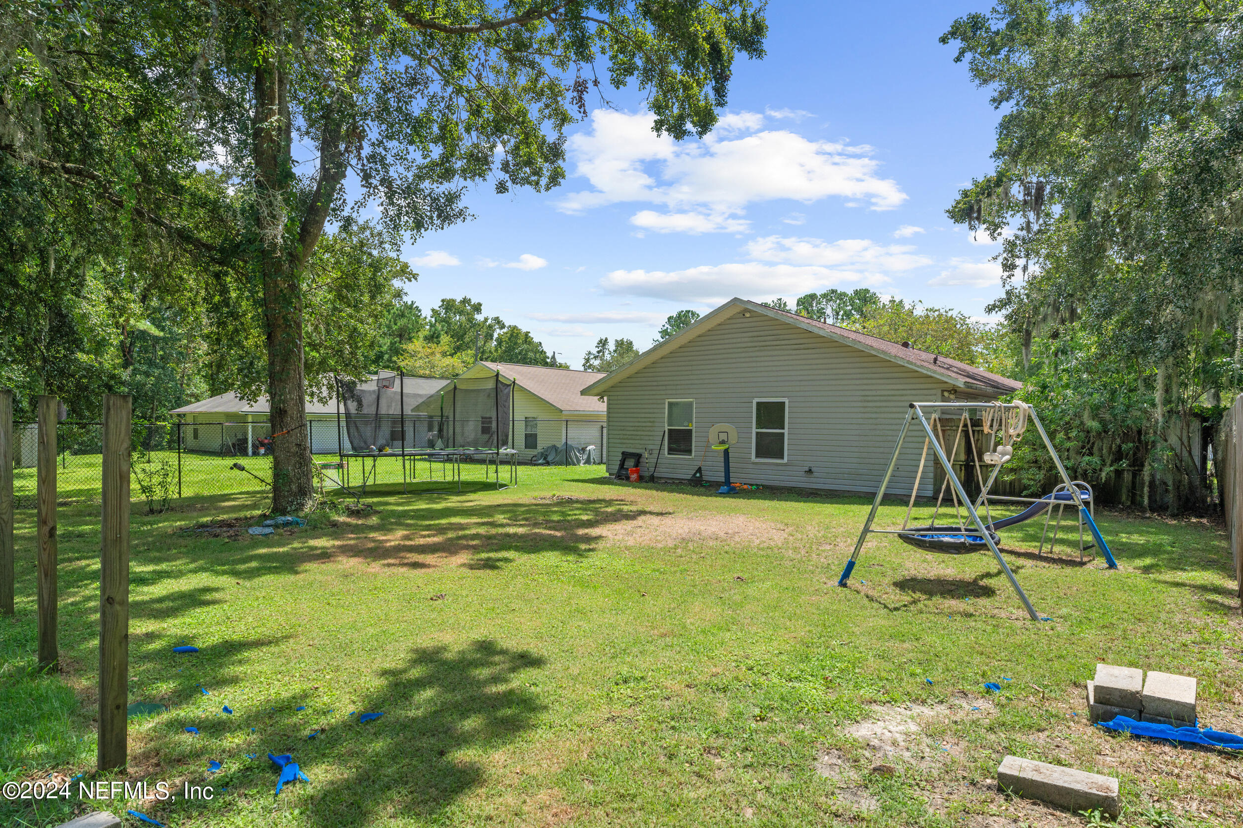 2126 Center Way Middleburg, FL 32068 - Photo 20 of 21 2126 center way-019