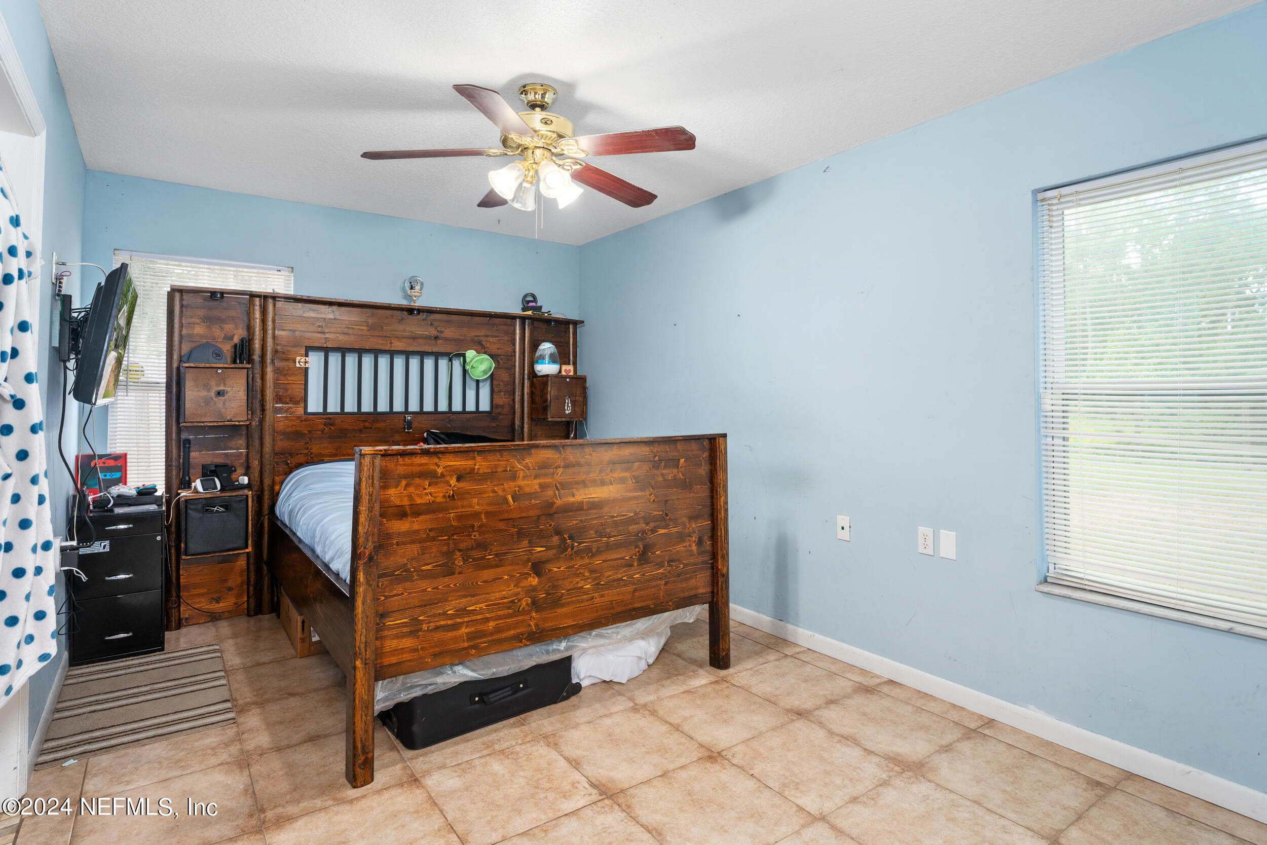 2126 Center Way Middleburg, FL 32068 - Photo 2 of 21 2126 center way-001