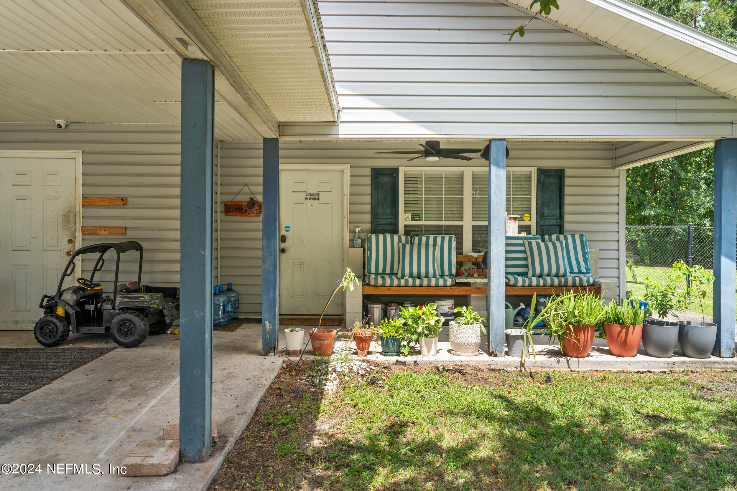 2126 Center Way Middleburg, FL 32068 - Photo 21 of 21 2126 center way-020