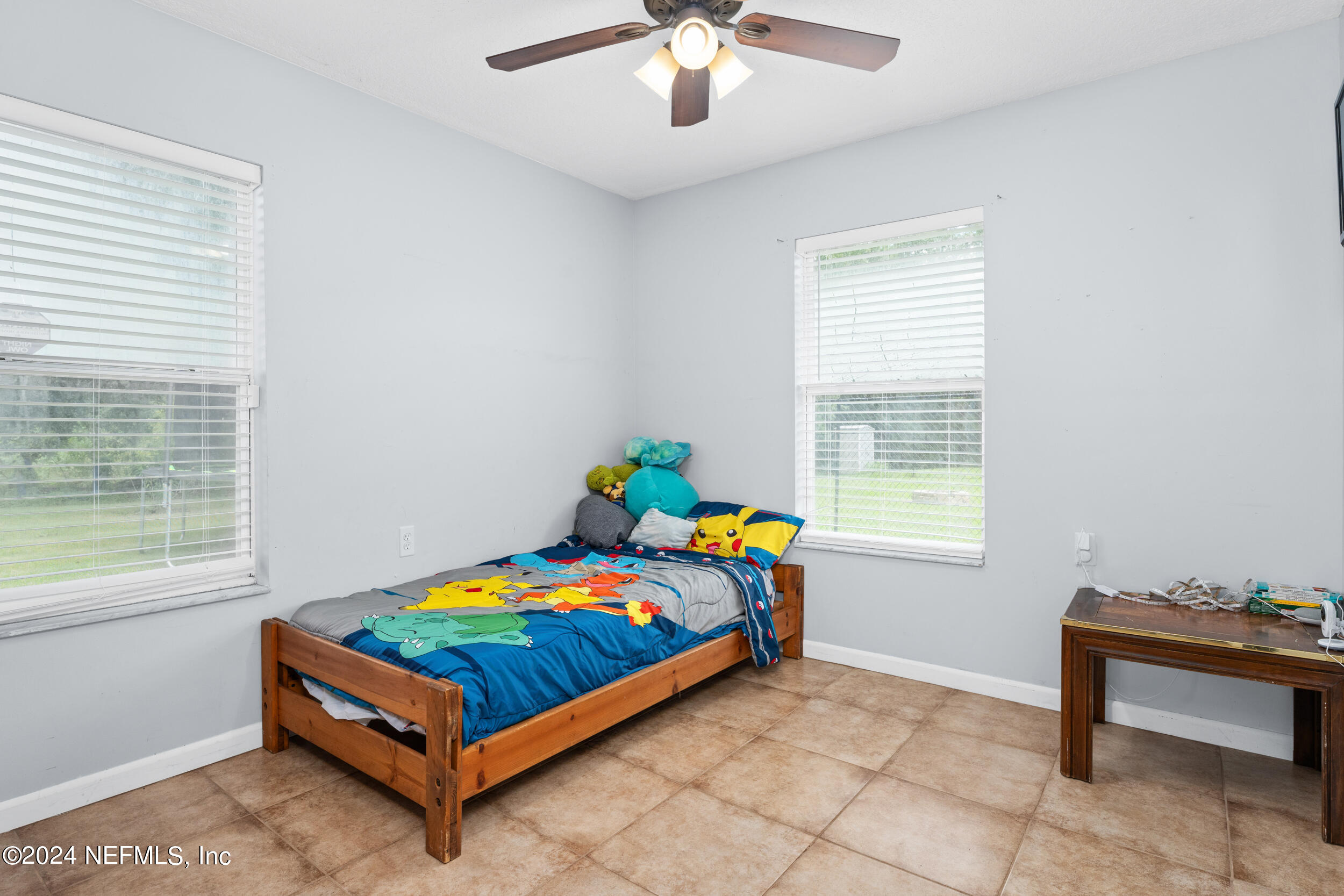 2126 Center Way Middleburg, FL 32068 - Photo 3 of 21 2126 center way-002