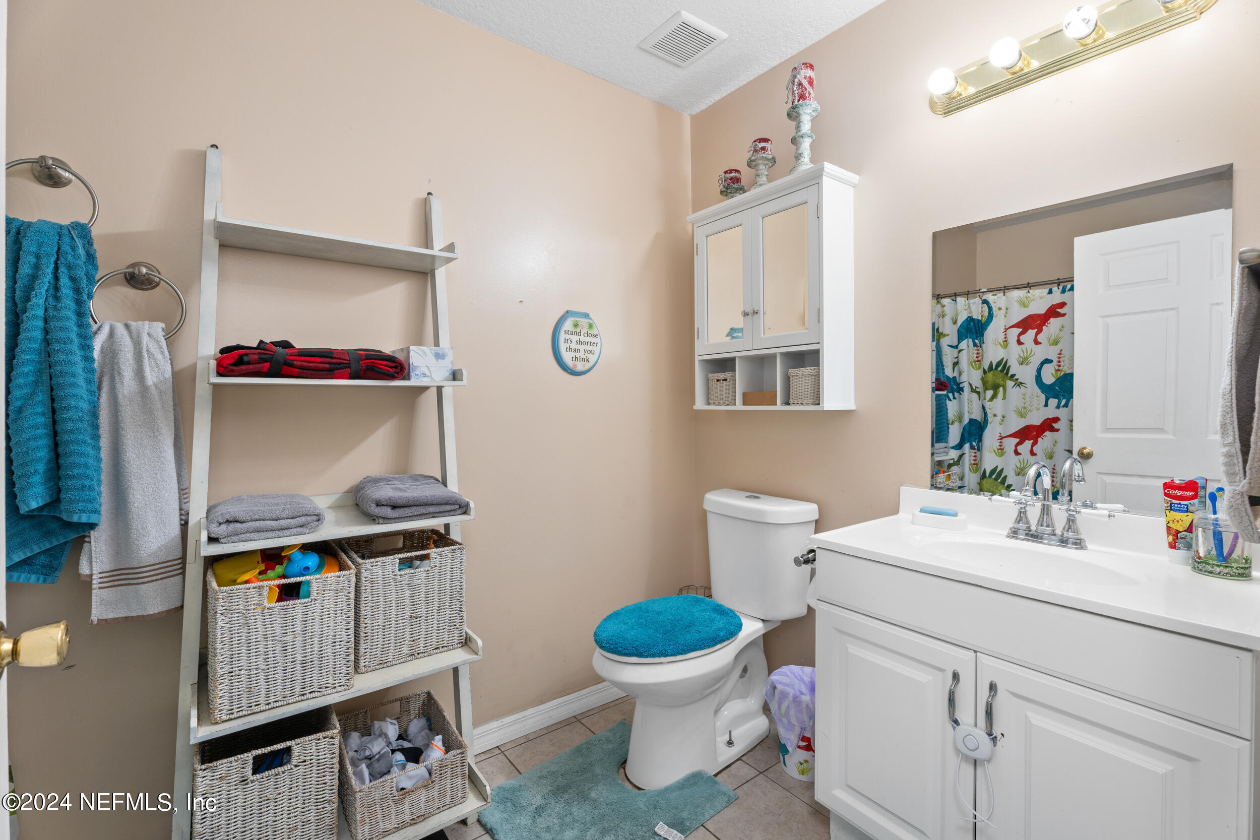 2126 Center Way Middleburg, FL 32068 - Photo 4 of 21 2126 center way-003