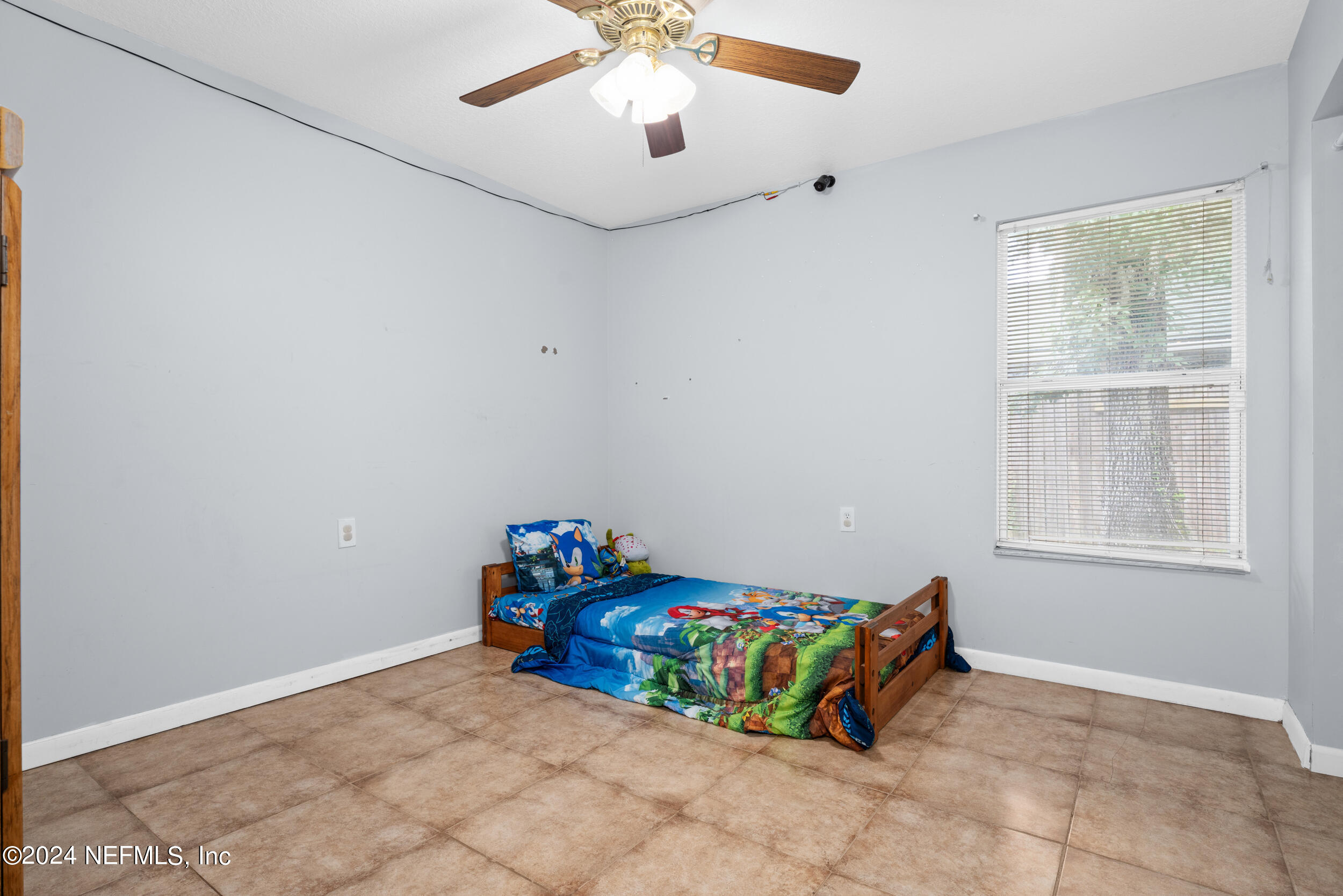 2126 Center Way Middleburg, FL 32068 - Photo 7 of 21 2126 center way-006