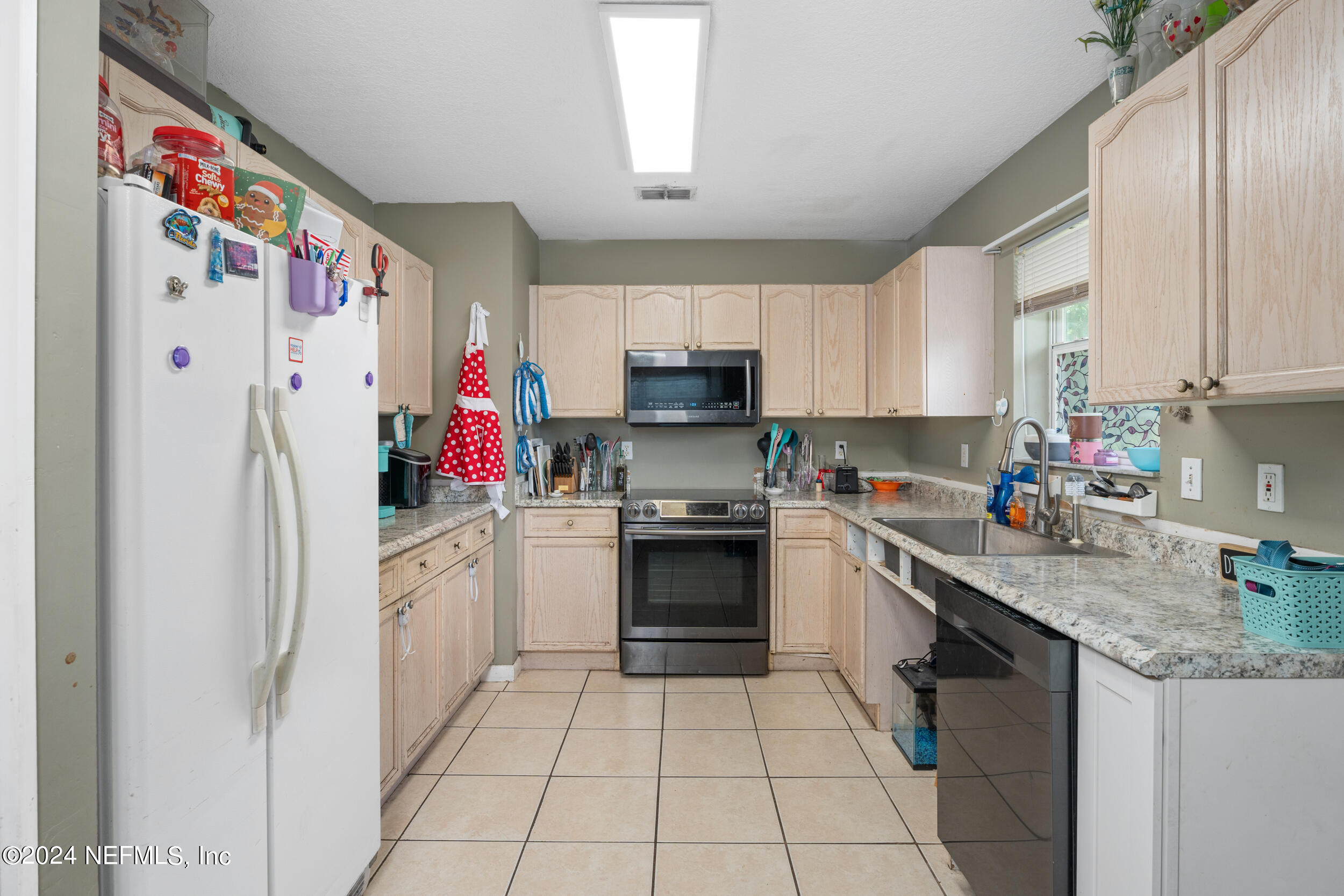 2126 Center Way Middleburg, FL 32068 - Photo 8 of 21 2126 center way-007