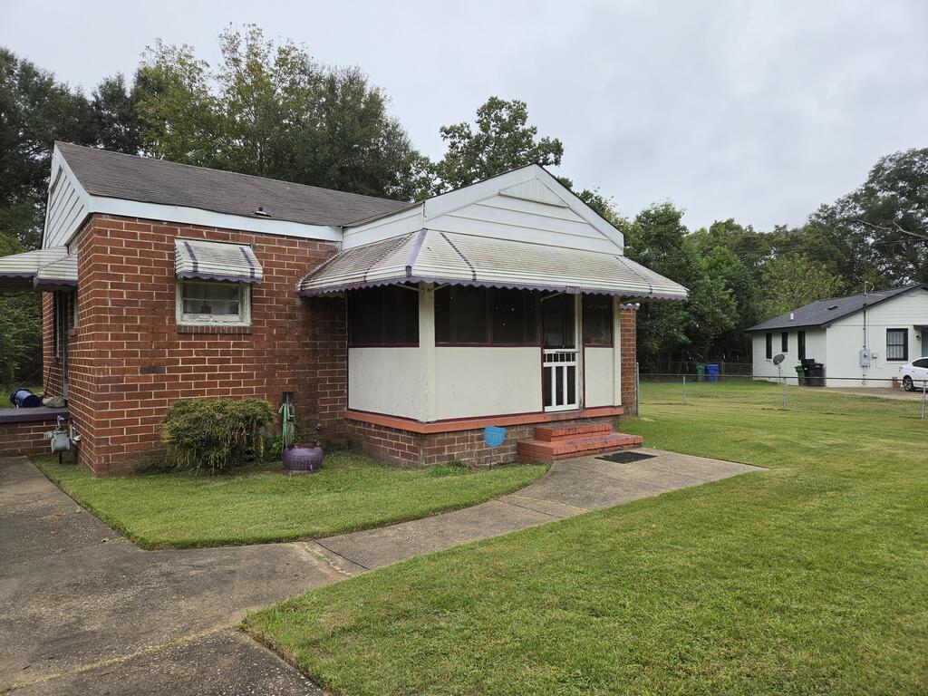 3128 Drake Street Columbus, GA 31903 - Photo 2 of 18 Gallery Image 2