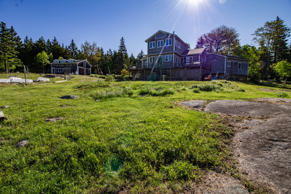 20 Roaring Brook Road Gouldsboro, ME 04624 - Photo 15 of 72 012