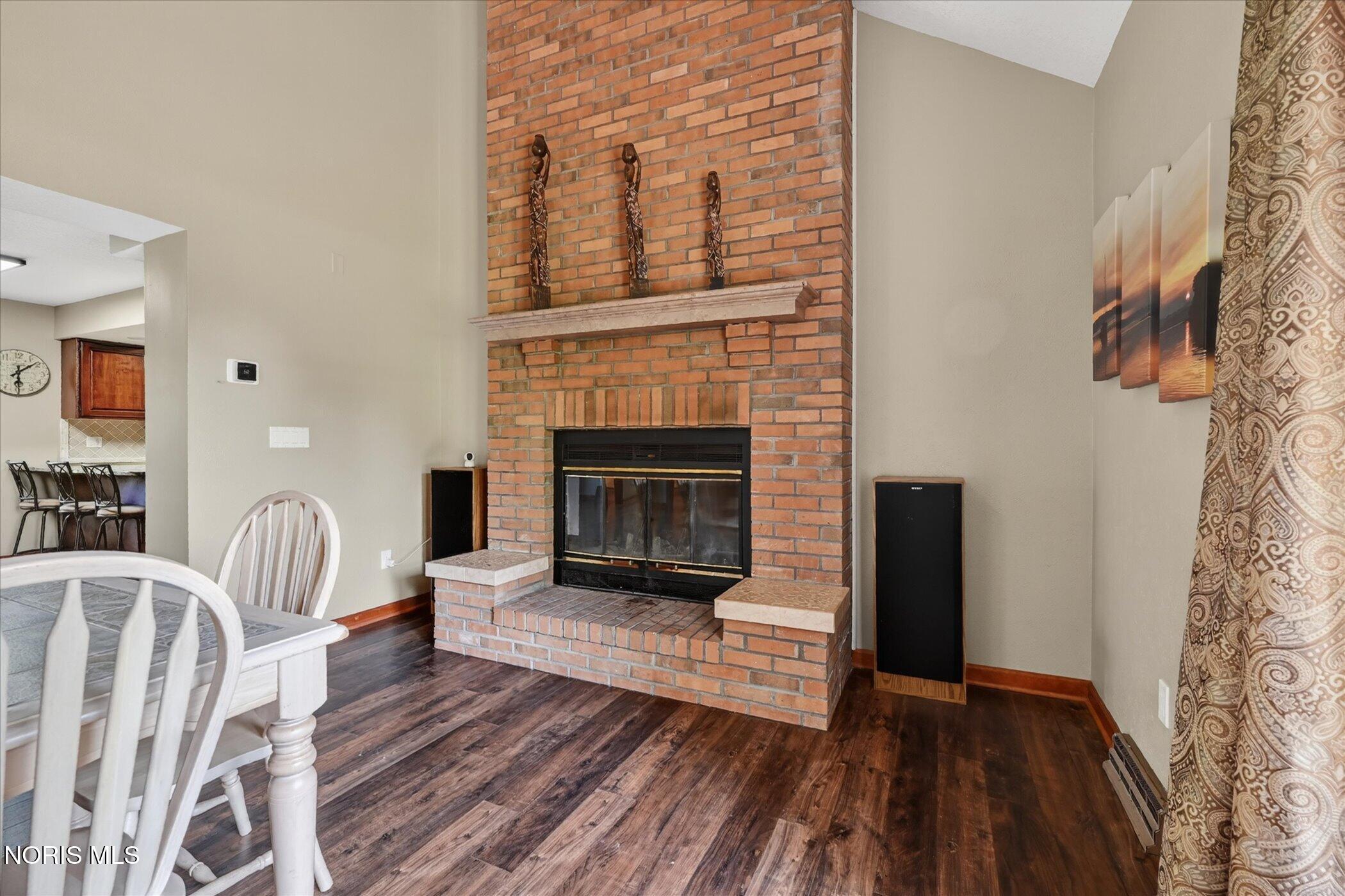 28741 White Road Perrysburg, OH 43551 - Photo 10 of 43 13-28741-White-Rd-WindowStill