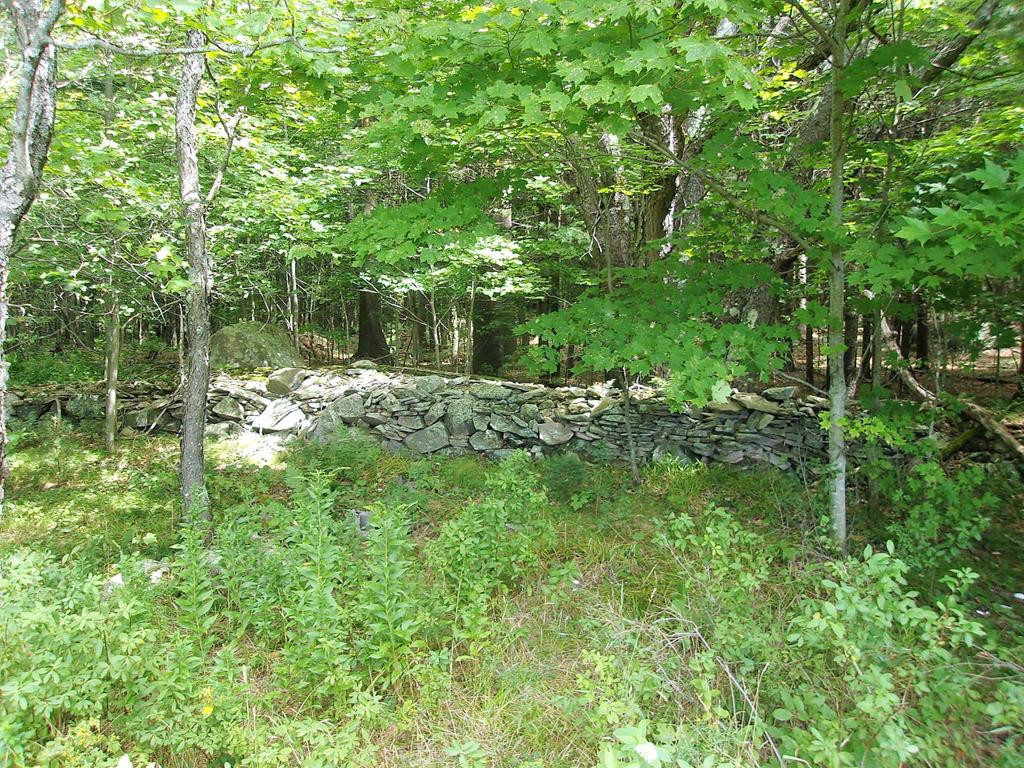 64 Weller Road North Bangor, NY 12966 - Photo 12 of 35 Gallery Image 12