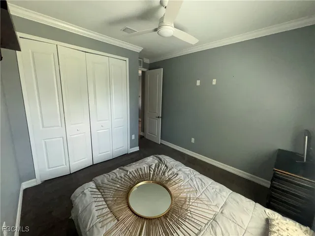 $250,000 | 20 Roanoke Drive, Fort Myers, FL 33905