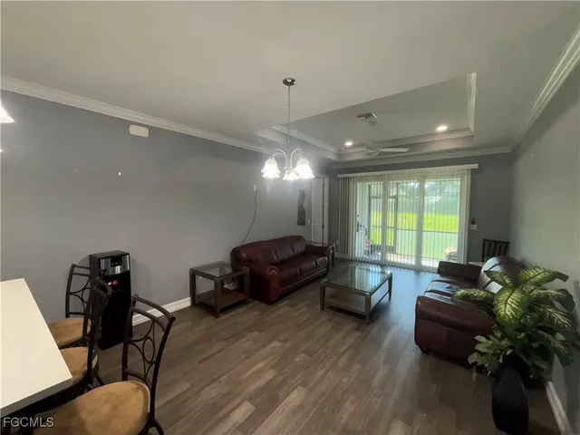 $250,000 | 20 Roanoke Drive, Fort Myers, FL 33905