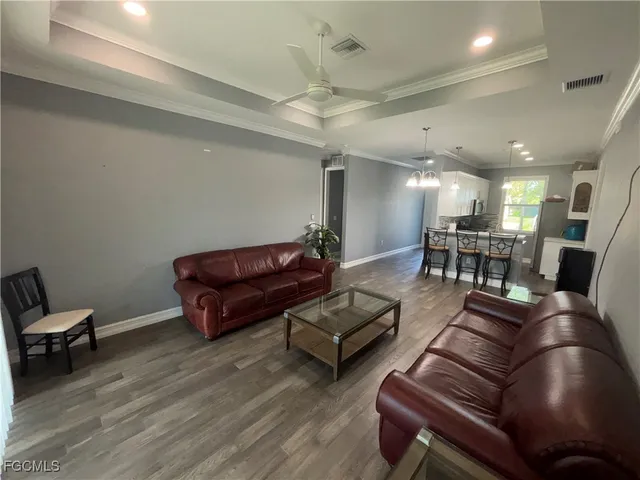 $250,000 | 20 Roanoke Drive, Fort Myers, FL 33905