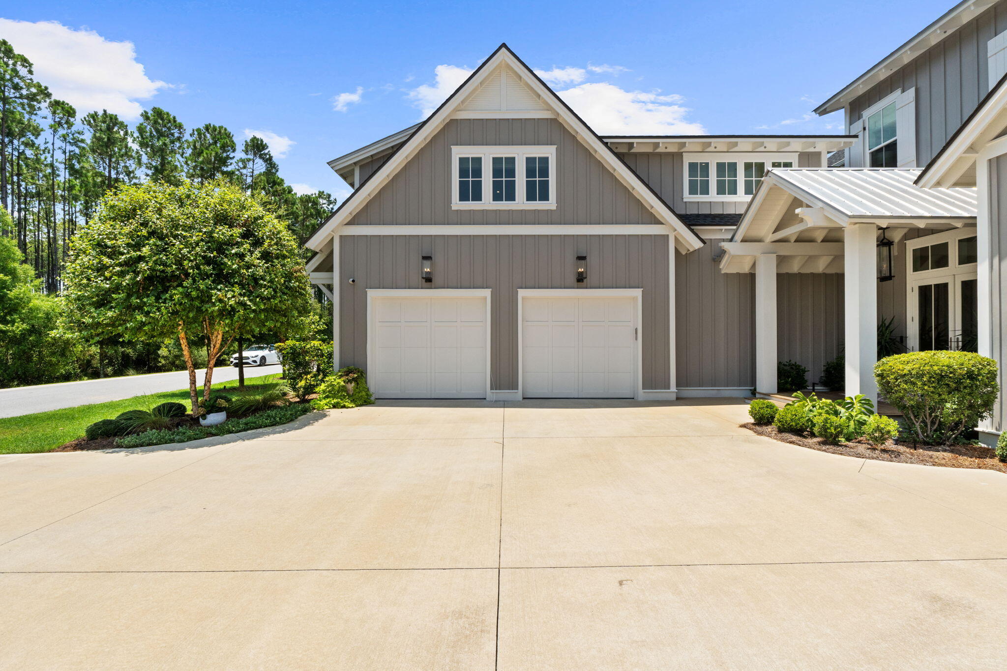 566 Cannonball Ln Inlet Beach Inlet Beach, FL 32461 - Photo 108 of 108 3-web-or-mls-FDP09223