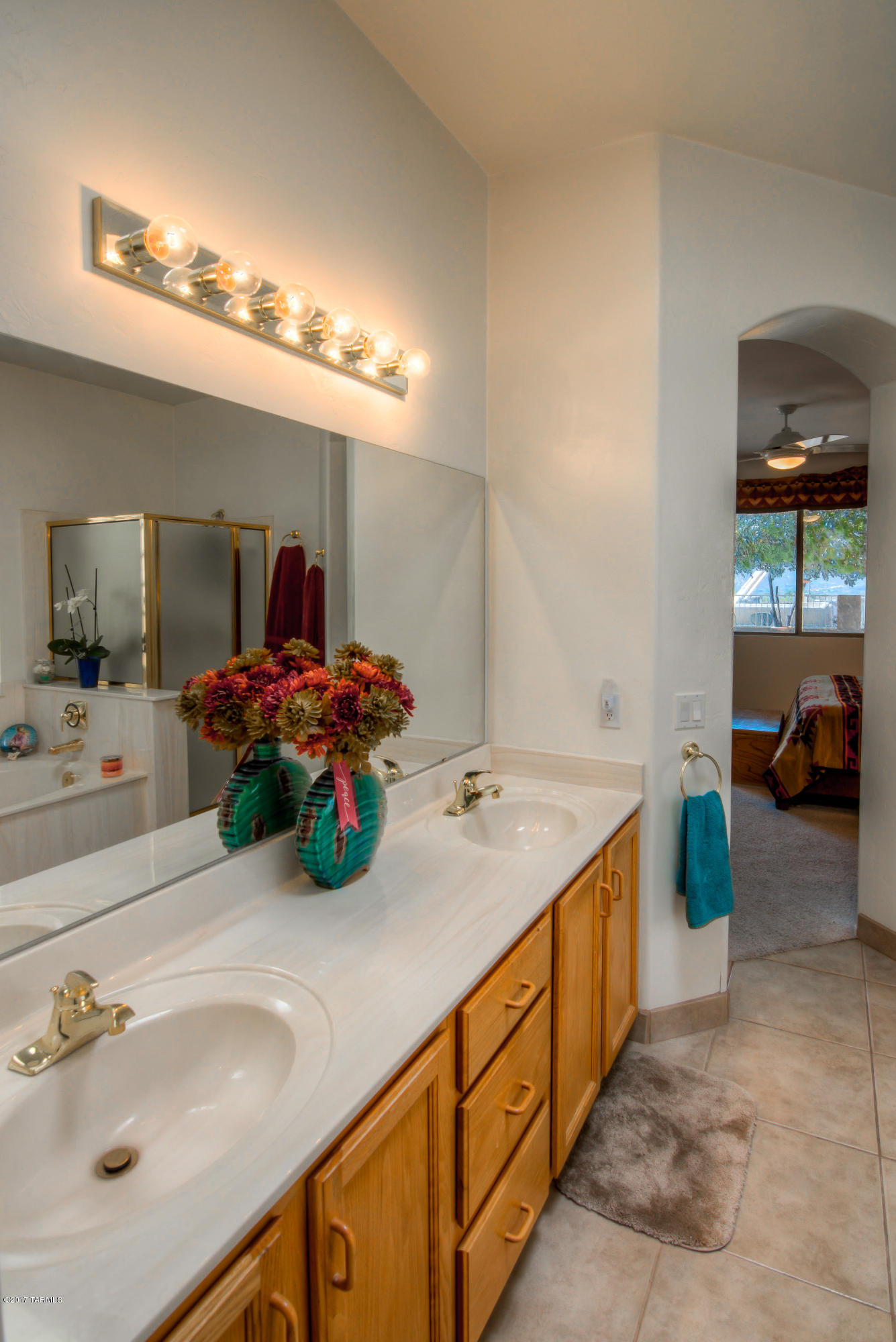 345 West Wheeler Road Oro Valley, AZ 85737 - Photo 28 of 35