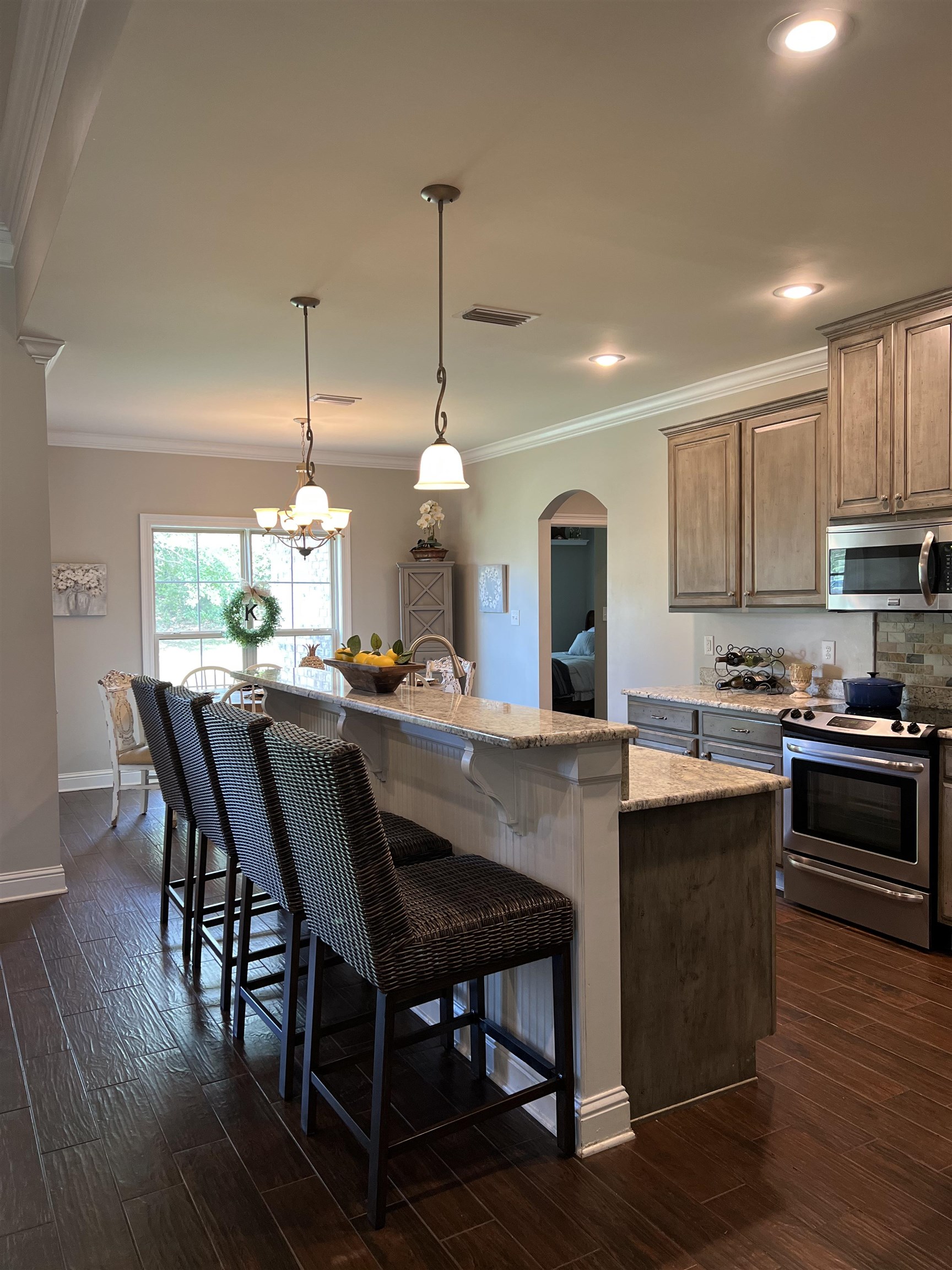 32198 Weatherly Cove Daphne, AL 36527 - Photo 24 of 26