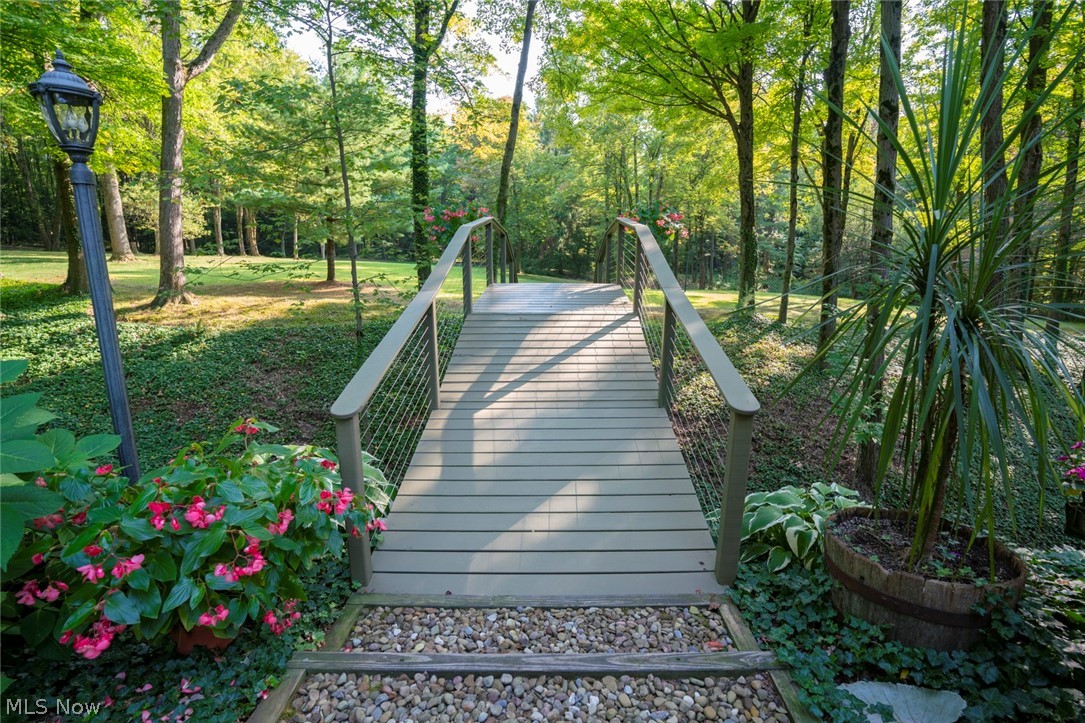 3568 Ira Road Akron, OH 44333 - Photo 28 of 35