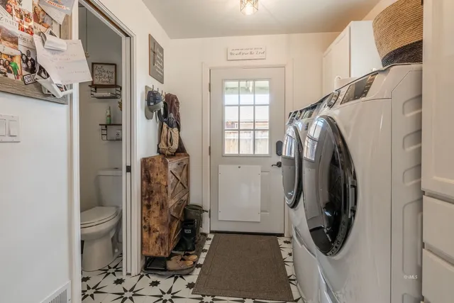 $830,000 | 473 Arboles Drive, Bishop, CA 93514