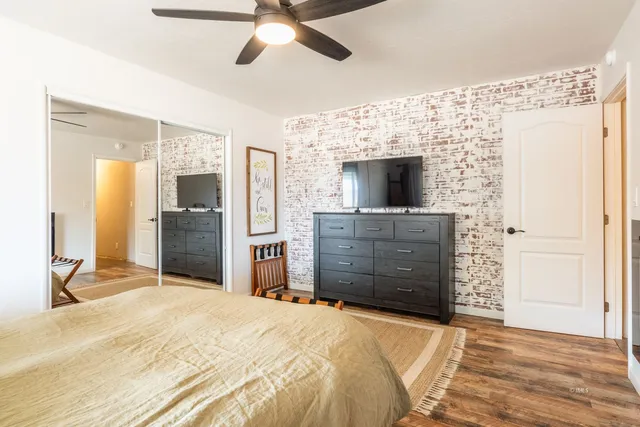 $830,000 | 473 Arboles Drive, Bishop, CA 93514