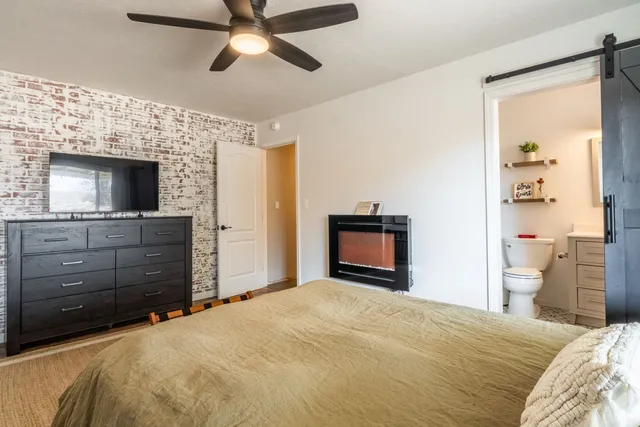 $830,000 | 473 Arboles Drive, Bishop, CA 93514