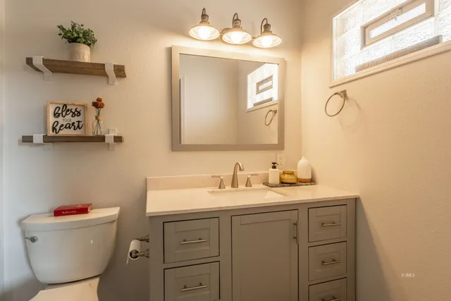 $830,000 | 473 Arboles Drive, Bishop, CA 93514