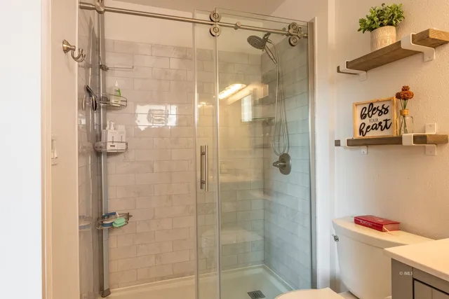 $830,000 | 473 Arboles Drive, Bishop, CA 93514