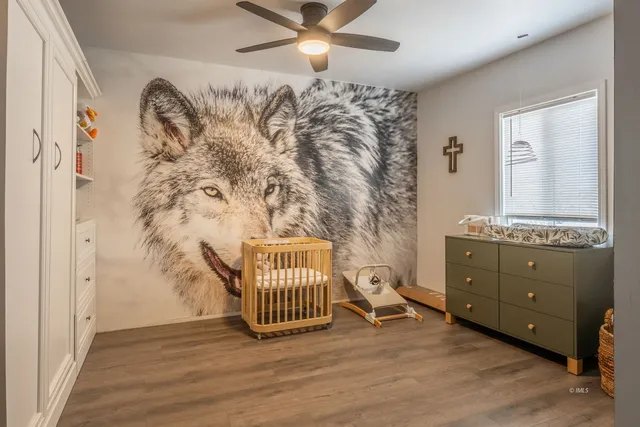 $830,000 | 473 Arboles Drive, Bishop, CA 93514