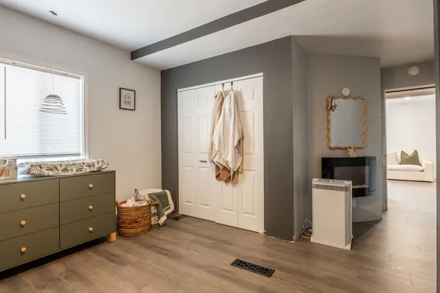 $830,000 | 473 Arboles Drive, Bishop, CA 93514