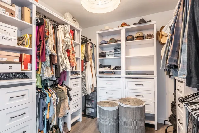 $830,000 | 473 Arboles Drive, Bishop, CA 93514