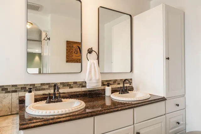 $830,000 | 473 Arboles Drive, Bishop, CA 93514