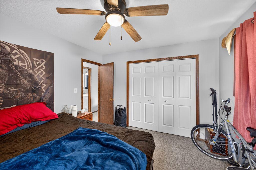 150 2nd Avenue Southwest Elgin, MN 55932 - Photo 26 of 58