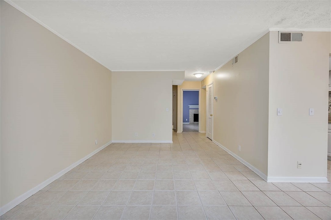 809 Mallery Street, Unit A St. Simons Island, GA 31522 - Photo 11 of 23