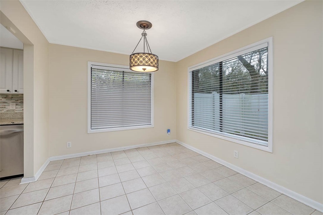 809 Mallery Street, Unit A St. Simons Island, GA 31522 - Photo 12 of 23