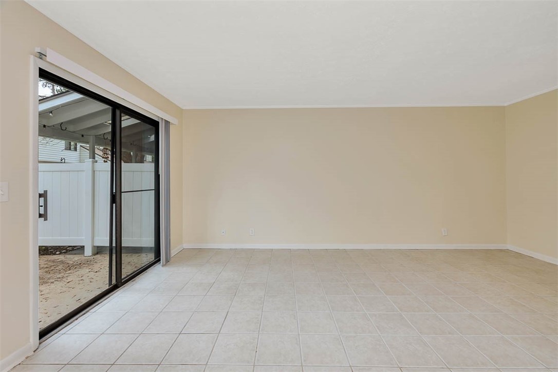 809 Mallery Street, Unit A St. Simons Island, GA 31522 - Photo 13 of 23