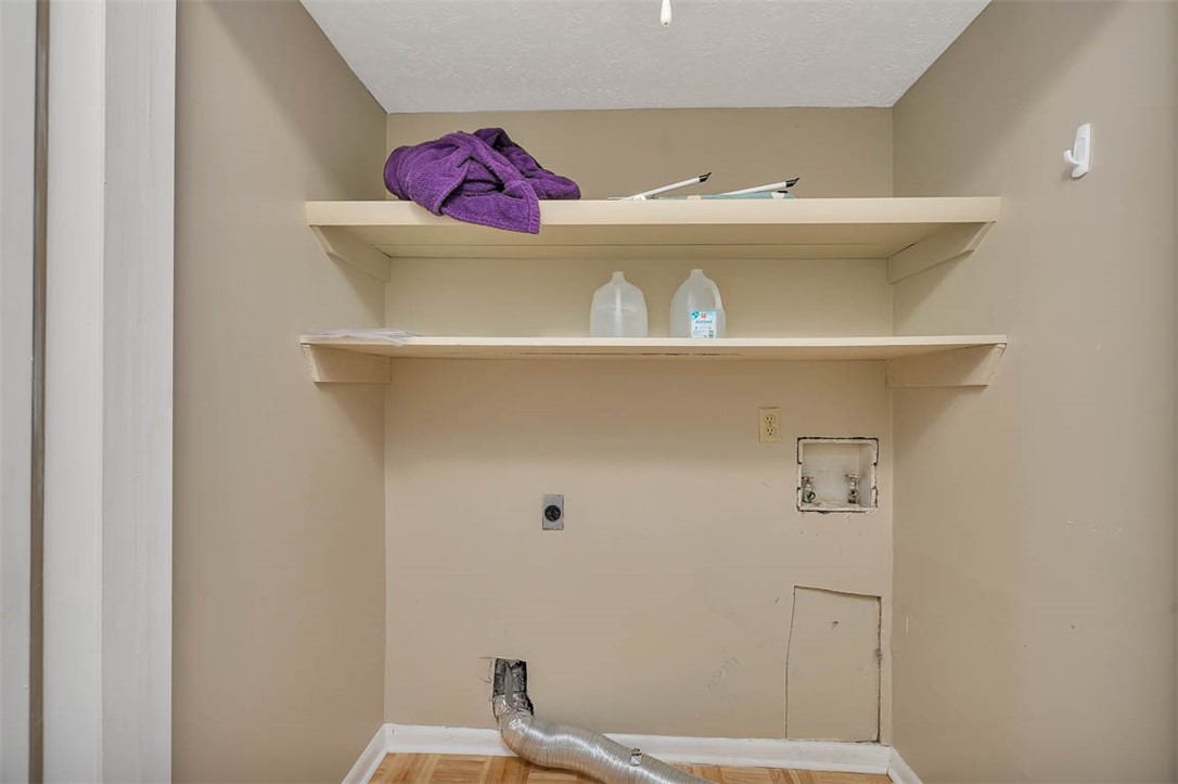 809 Mallery Street, Unit A St. Simons Island, GA 31522 - Photo 17 of 23