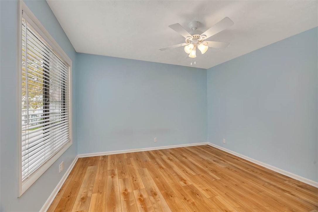 809 Mallery Street, Unit A St. Simons Island, GA 31522 - Photo 18 of 23