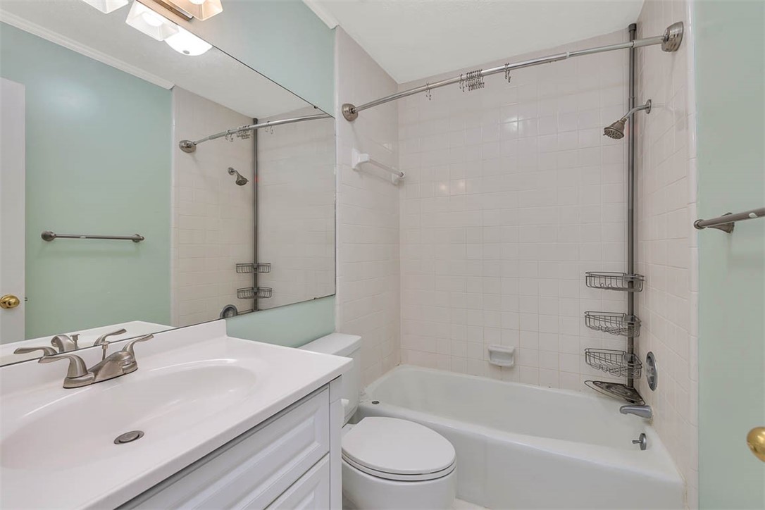 809 Mallery Street, Unit A St. Simons Island, GA 31522 - Photo 20 of 23