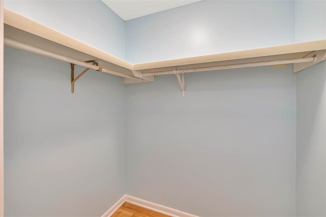 809 Mallery Street, Unit A St. Simons Island, GA 31522 - Photo 21 of 23