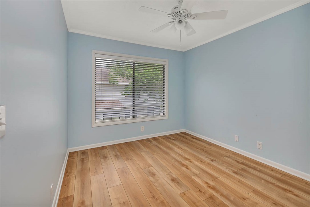 809 Mallery Street, Unit A St. Simons Island, GA 31522 - Photo 23 of 23