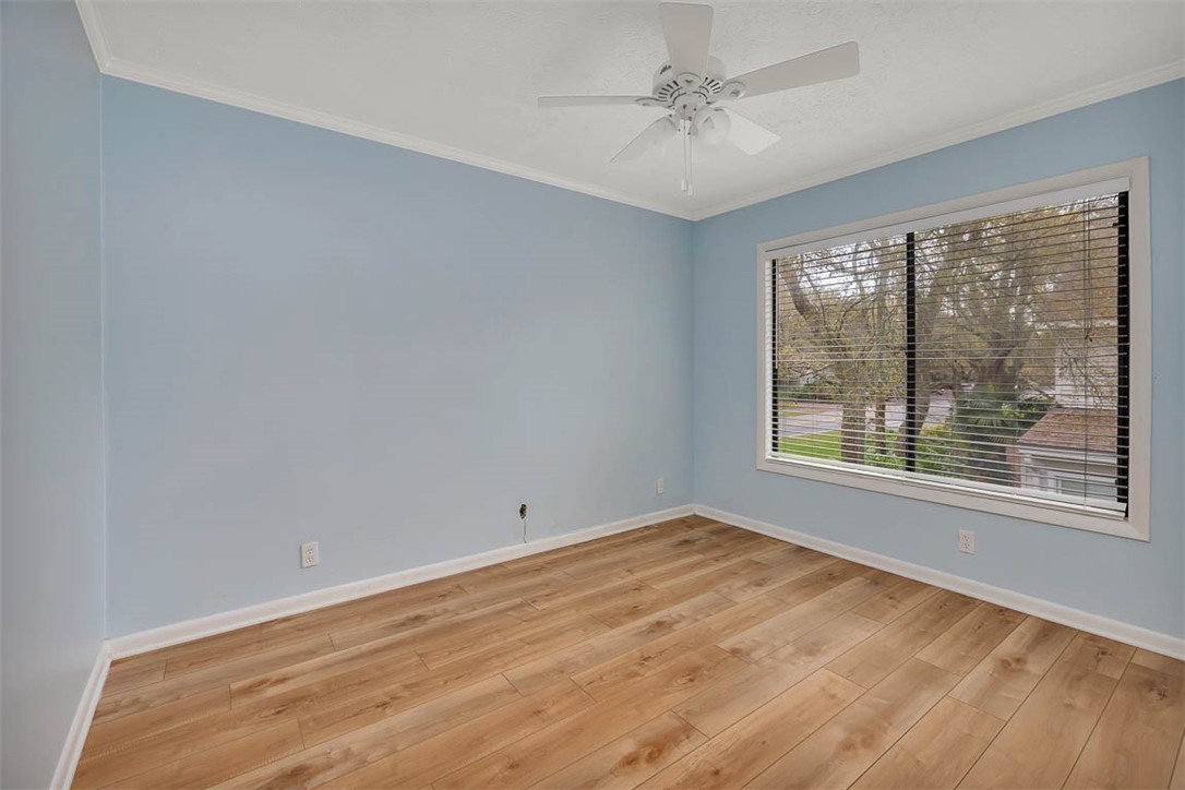 809 Mallery Street, Unit A St. Simons Island, GA 31522 - Photo 7 of 23