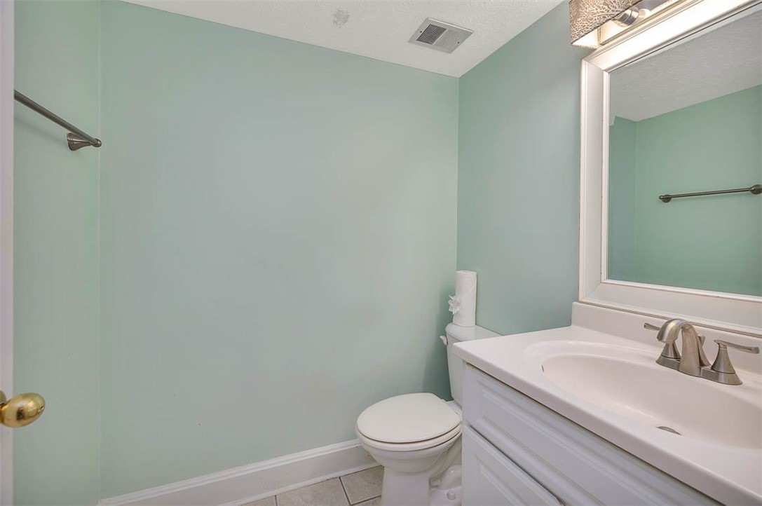 809 Mallery Street, Unit A St. Simons Island, GA 31522 - Photo 9 of 23