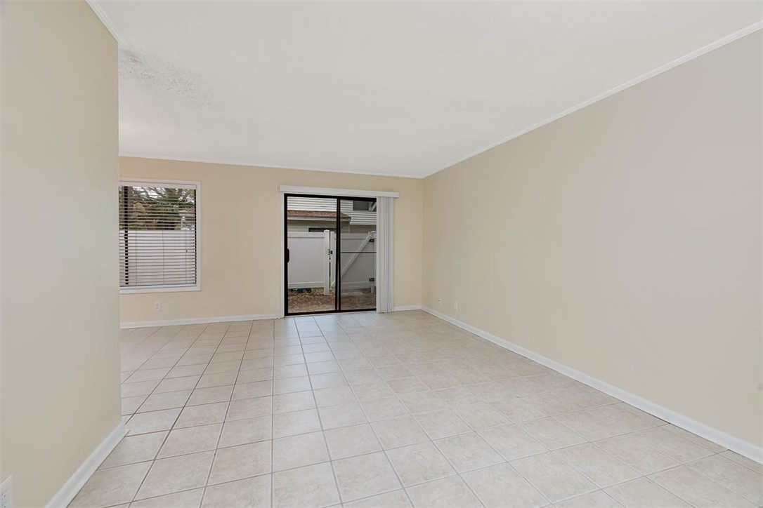 809 Mallery Street, Unit A St. Simons Island, GA 31522 - Photo 10 of 23