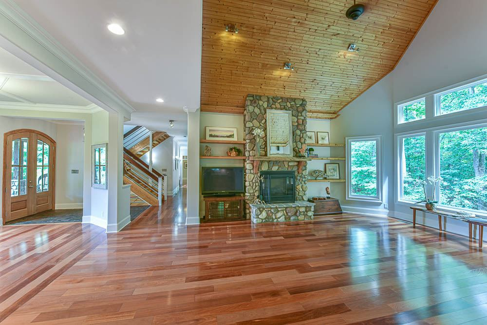 4022 Cole Mill Road Durham, NC 27712 - Photo 11 of 30 Photo 11