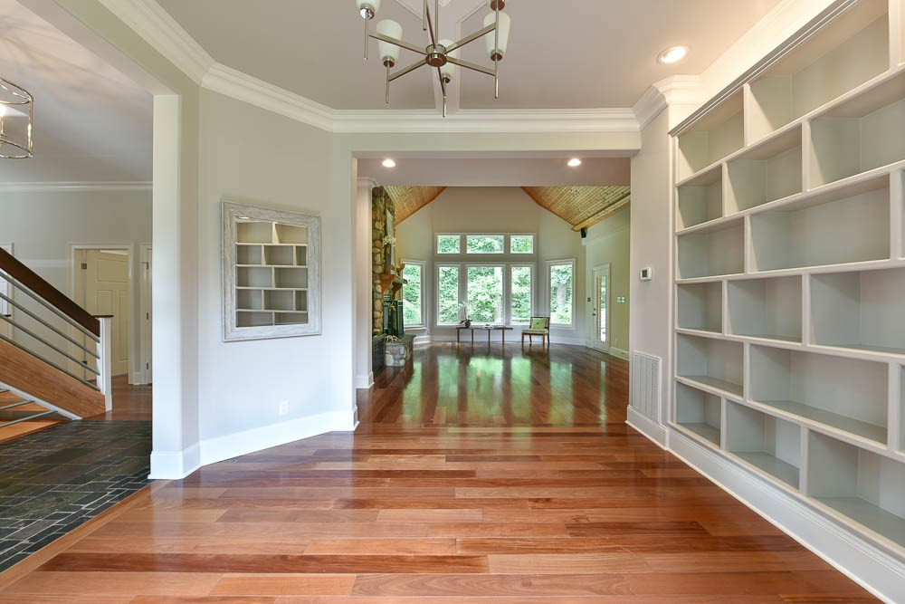 4022 Cole Mill Road Durham, NC 27712 - Photo 13 of 30 Photo 13