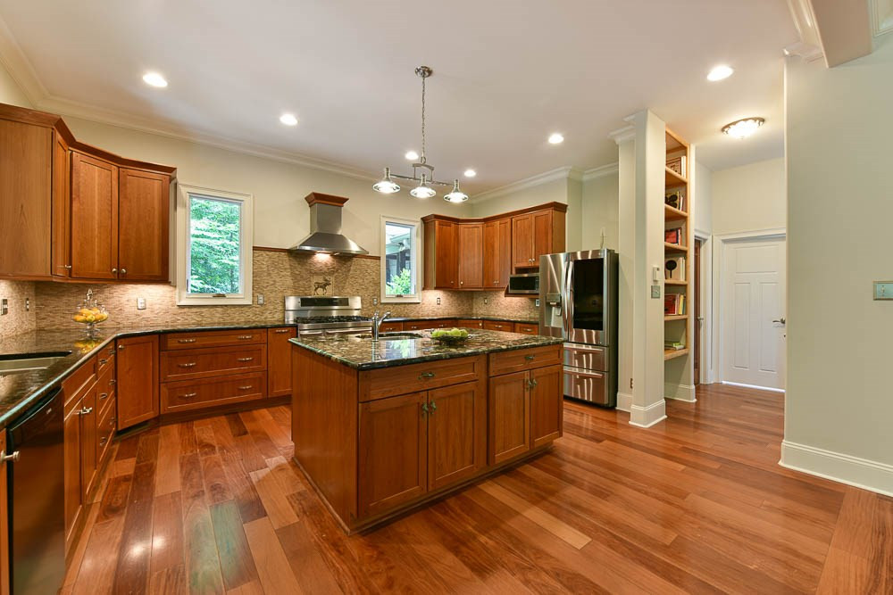 4022 Cole Mill Road Durham, NC 27712 - Photo 14 of 30 Photo 14