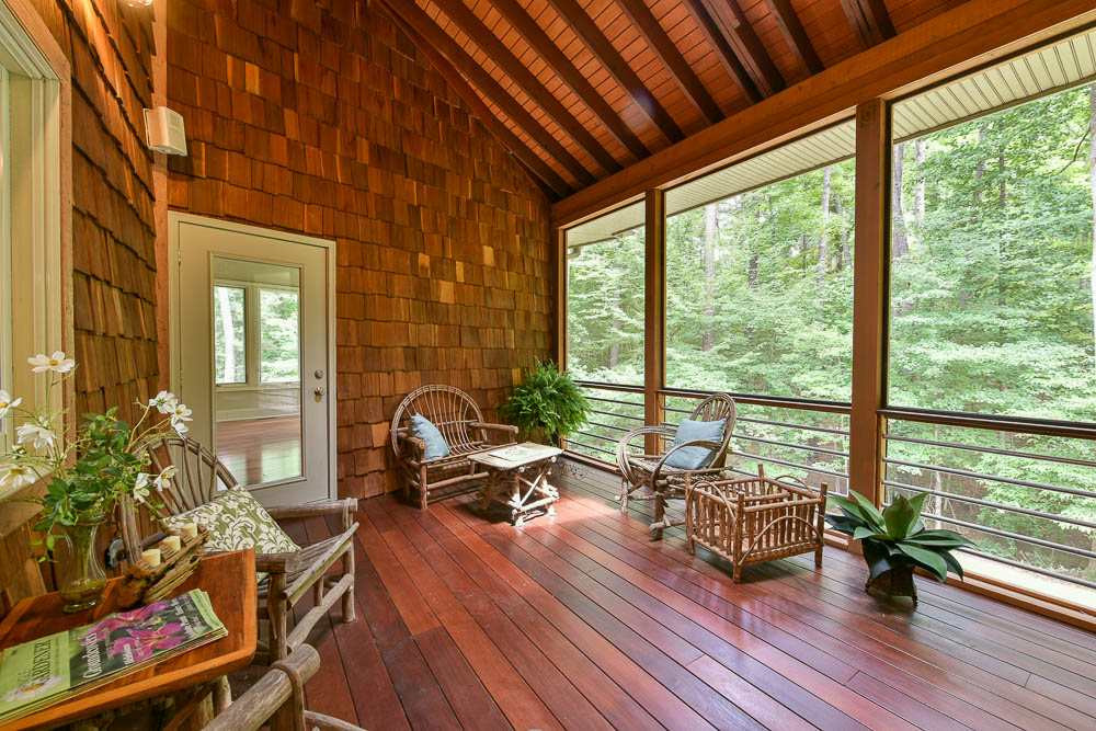4022 Cole Mill Road Durham, NC 27712 - Photo 17 of 30 Photo 17